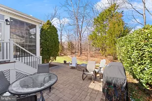 20807 Fenwick Dr, Ashburn, VA 20147 - Photo 75