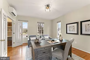 20807 Fenwick Dr, Ashburn, VA 20147 - Photo 21