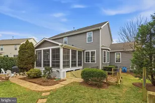 20807 Fenwick Dr, Ashburn, VA 20147 - Photo 15