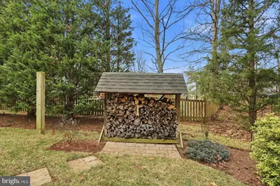 20807 Fenwick Drive, Ashburn, VA 20147 - Photo 23