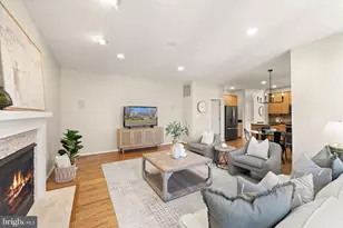 20807 Fenwick Dr, Ashburn, VA 20147 - Photo 37