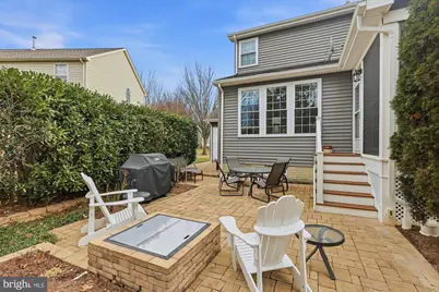 20807 Fenwick Drive, Ashburn, VA 20147 - Photo 17