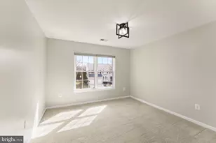 20807 Fenwick Dr, Ashburn, VA 20147 - Photo 51