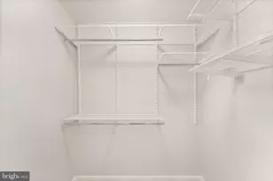 20807 Fenwick Dr, Ashburn, VA 20147 - Photo 49