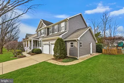 20807 Fenwick Drive, Ashburn, VA 20147 - Photo 5