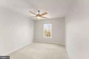 20807 Fenwick Dr, Ashburn, VA 20147 - Photo 57