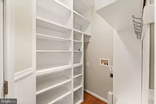 20807 Fenwick Dr, Ashburn, VA 20147 - Photo 39