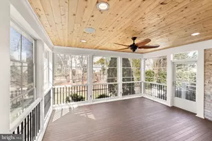 20807 Fenwick Dr, Ashburn, VA 20147 - Photo 71