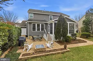 20807 Fenwick Dr, Ashburn, VA 20147 - Photo 79