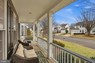 20807 Fenwick Drive, Ashburn, VA 20147 - Photo 9