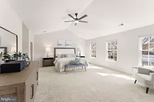 20807 Fenwick Dr, Ashburn, VA 20147 - Photo 41