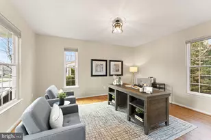 20807 Fenwick Dr, Ashburn, VA 20147 - Photo 19