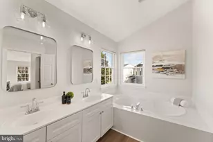 20807 Fenwick Dr, Ashburn, VA 20147 - Photo 47