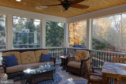 20807 Fenwick Drive, Ashburn, VA 20147 - Photo 13