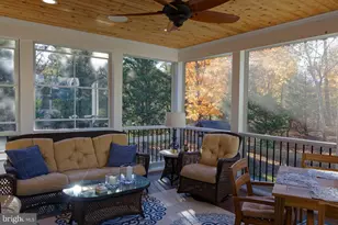 20807 Fenwick Dr, Ashburn, VA 20147 - Photo 13