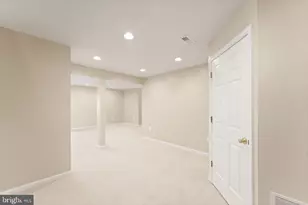 20807 Fenwick Dr, Ashburn, VA 20147 - Photo 61