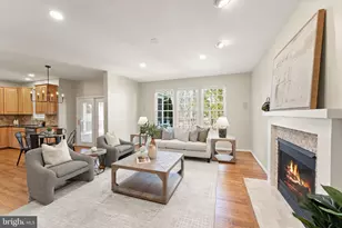 20807 Fenwick Dr, Ashburn, VA 20147 - Photo 35