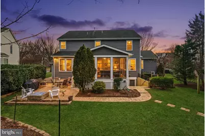 20807 Fenwick Drive, Ashburn, VA 20147 - Photo 11