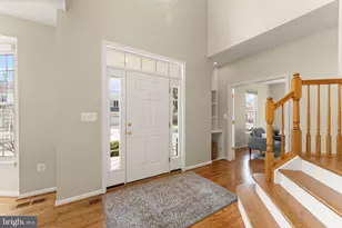 20807 Fenwick Dr, Ashburn, VA 20147 - Photo 15