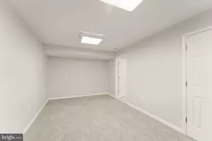 20807 Fenwick Dr, Ashburn, VA 20147 - Photo 67