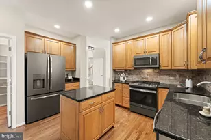 20807 Fenwick Dr, Ashburn, VA 20147 - Photo 29