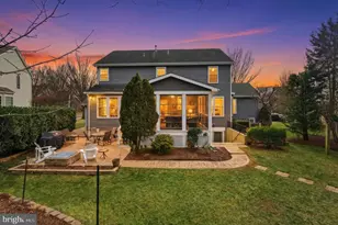 20807 Fenwick Dr, Ashburn, VA 20147 - Photo 77