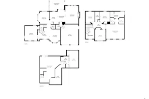 20807 Fenwick Dr, Ashburn, VA 20147 - Photo 81