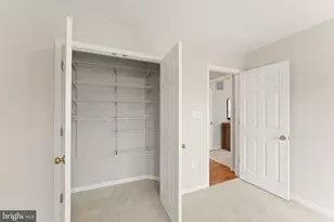 20807 Fenwick Dr, Ashburn, VA 20147 - Photo 53