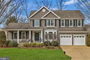 20807 Fenwick Dr, Ashburn, VA 20147 - Photo 3