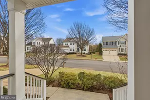 20807 Fenwick Dr, Ashburn, VA 20147 - Photo 7