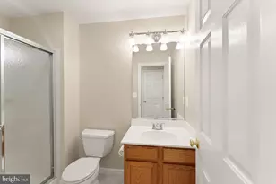 20807 Fenwick Dr, Ashburn, VA 20147 - Photo 69