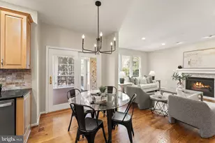 20807 Fenwick Dr, Ashburn, VA 20147 - Photo 31