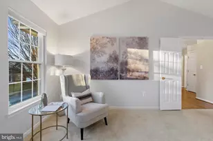 20807 Fenwick Dr, Ashburn, VA 20147 - Photo 45