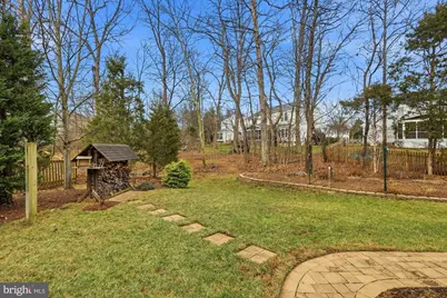 20807 Fenwick Drive, Ashburn, VA 20147 - Photo 21