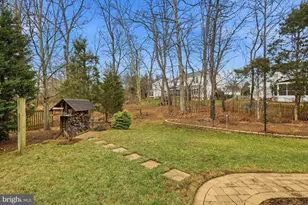 20807 Fenwick Dr, Ashburn, VA 20147 - Photo 21