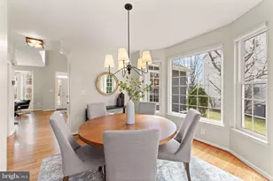 20807 Fenwick Dr, Ashburn, VA 20147 - Photo 23