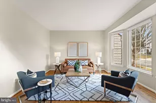 20807 Fenwick Dr, Ashburn, VA 20147 - Photo 17