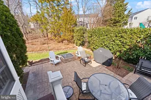 20807 Fenwick Dr, Ashburn, VA 20147 - Photo 73