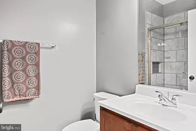 23196 Wrathall Drive, Ashburn, VA 20148 - Photo 9