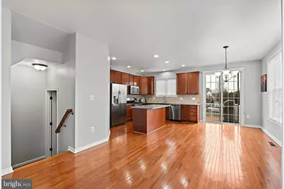 23196 Wrathall Drive, Ashburn, VA 20148 - Photo 17