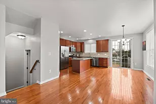 23196 Wrathall Dr, Ashburn, VA 20148 - Photo 17