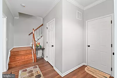 23196 Wrathall Drive, Ashburn, VA 20148 - Photo 5