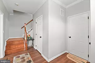 23196 Wrathall Dr, Ashburn, VA 20148 - Photo 5