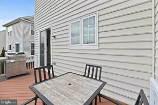 23196 Wrathall Dr, Ashburn, VA 20148 - Photo 25