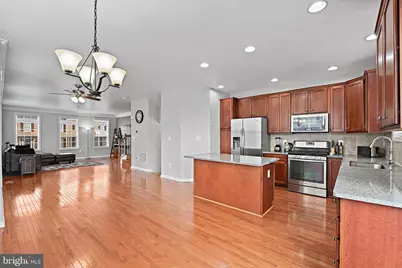 23196 Wrathall Drive, Ashburn, VA 20148 - Photo 21