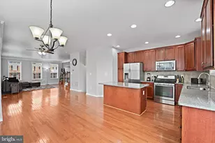 23196 Wrathall Dr, Ashburn, VA 20148 - Photo 21