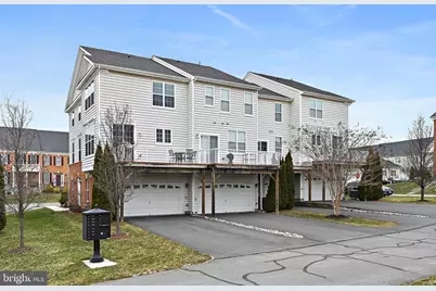 23196 Wrathall Drive, Ashburn, VA 20148 - Photo 41