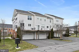 23196 Wrathall Dr, Ashburn, VA 20148 - Photo 41