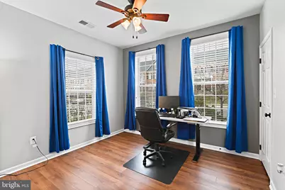 23196 Wrathall Drive, Ashburn, VA 20148 - Photo 7