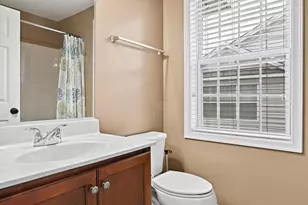 23196 Wrathall Dr, Ashburn, VA 20148 - Photo 33